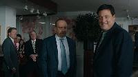 Click to watch 'Arousal Template' (popup) Billions